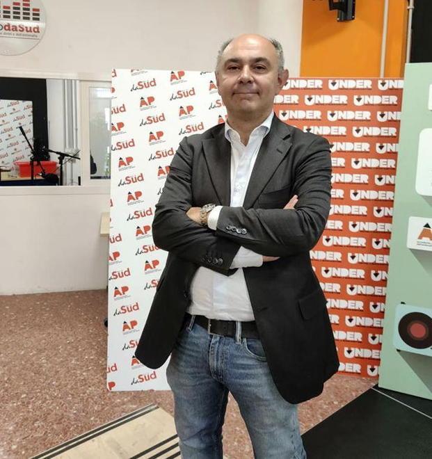 Bullismo in cattedra, si muove il ministero dell’Istruzione: «Fatti gravissimi» 