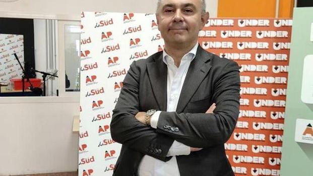 Bullismo in cattedra, si muove il ministero dell’Istruzione: «Fatti gravissimi»
