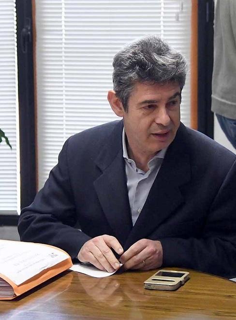 De Pasquale: «Ora voglio vedere gli impegni scritti nero su bianco» 