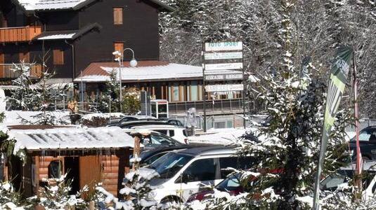 Manca la neve, Abetone in crisi. L’appello: «La Regione ci aiuti»