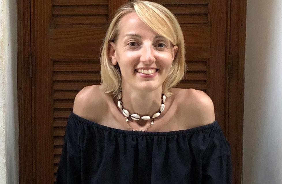 Sant’Ilario: addio a Mariangela Strozzi, mamma di 39 anni 