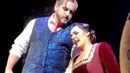 Carpi, musica d’opera con il meglio di “Cavalleria” e “Pagliacci”