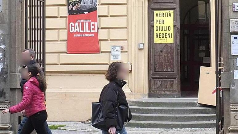 Bullismo in cattedra, accuse ai professori