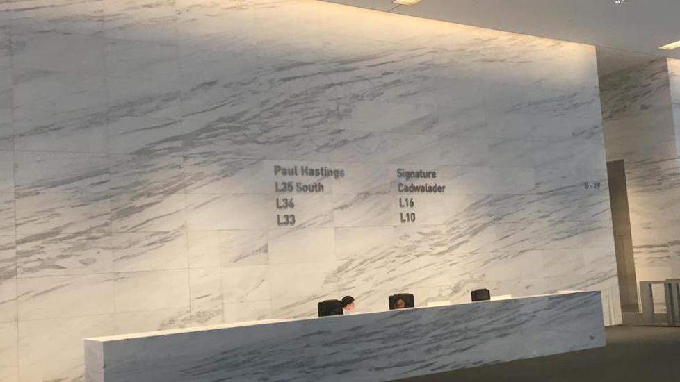 Il prestigioso premio “Pinnacle Awards” conquistato di nuovo dalla Euromarble