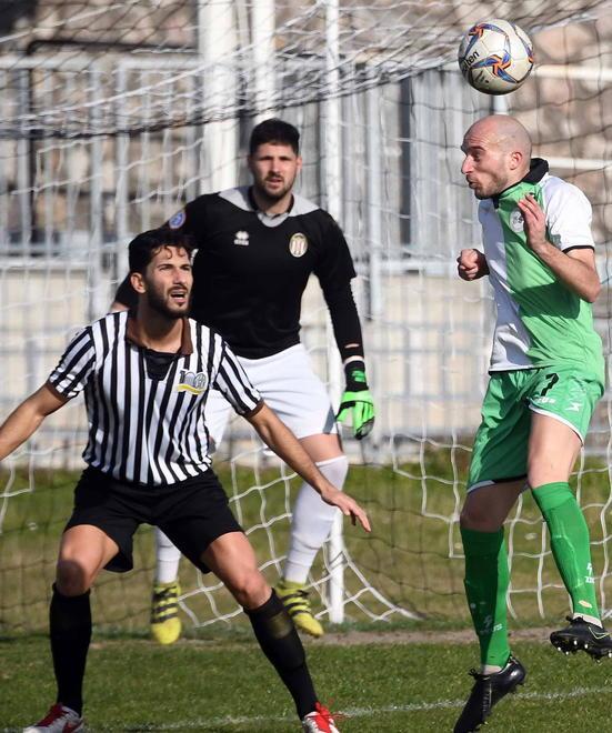 Playoff, lotta aperta sette squadre in corsa 