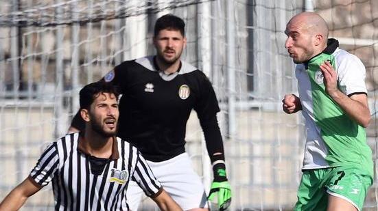 Playoff, lotta aperta sette squadre in corsa