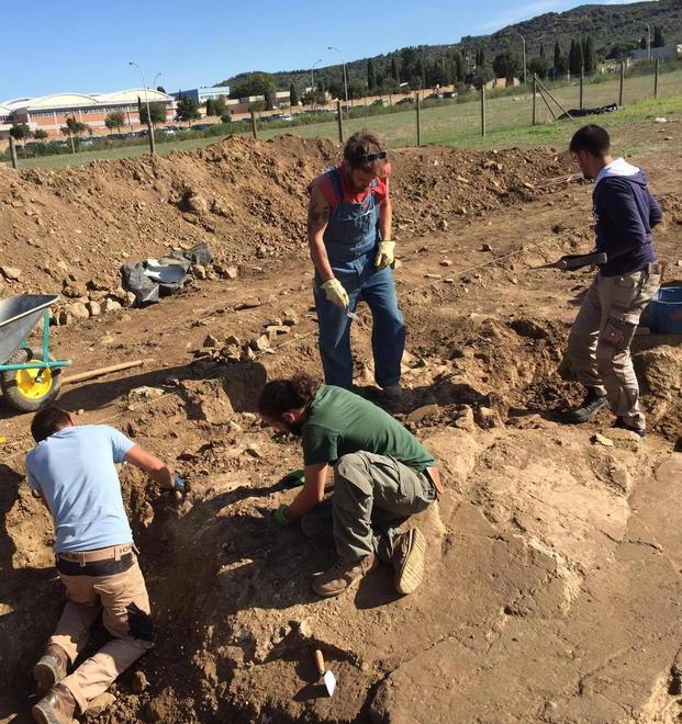 Il turismo racconta il passato al salone dell’Archeologia 