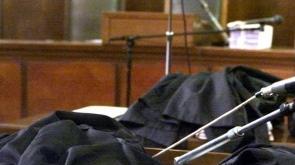 Vestiti da SS dove ci fu l’eccidio Il tribunale archivia l’indagine