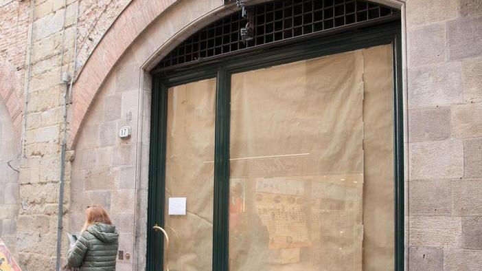 Chiude i battenti Ottod’Ame un’avventura durata tre anni