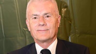 «Gli impianti delle Pascoli sono in regola»