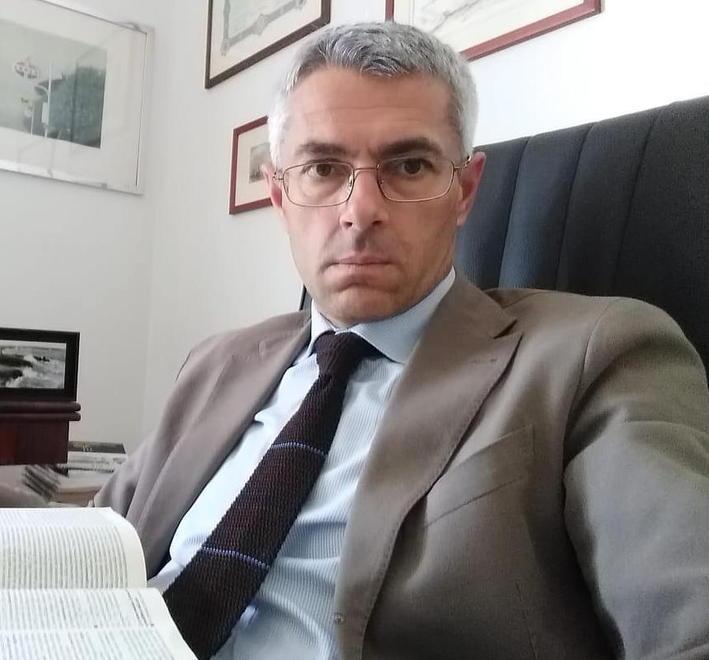 Ultimo atto della giustizia sul delitto Iacconi 