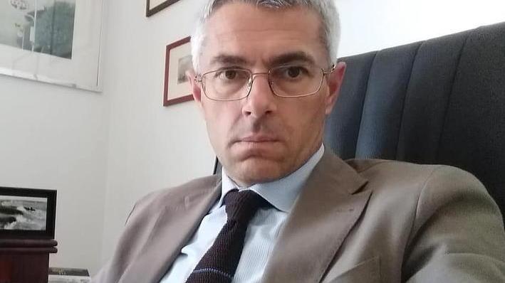 Ultimo atto della giustizia sul delitto Iacconi