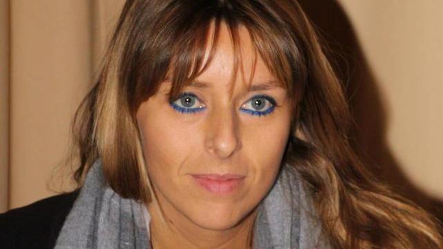 Polistirolo nei piatti, il Comune incontra i genitori: «Caso chiuso»