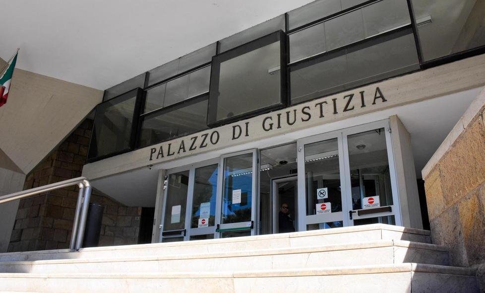 Morì dopo le dimissioni Medico condannato «Evento imprevedibile»