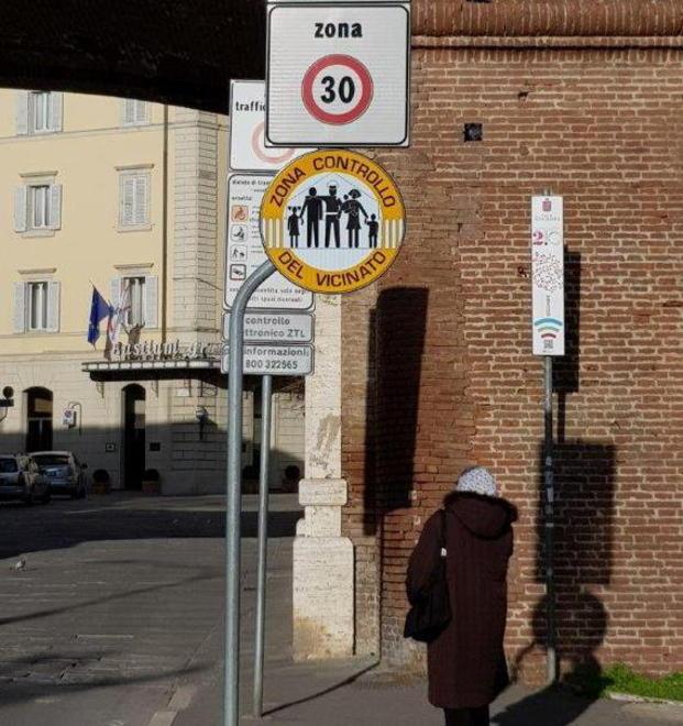 Incontri didattici La Prefettura prende le distanze 