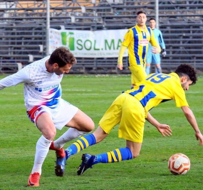 Il FolGav tra quesiti, incognite e un grande bisogno di riscatto 