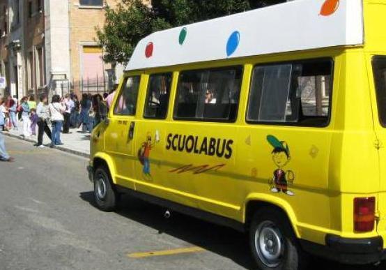 Mensa e bus, le domande