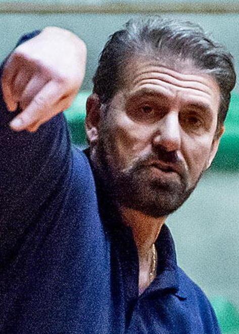 Chiusi è super ma 32 punti sono pochi 