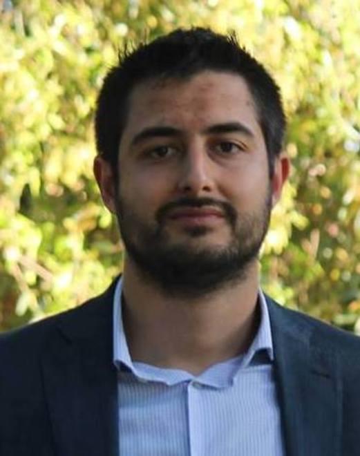 «Solo vuote promesse A Cisanello e Pisanova servono veri interventi»