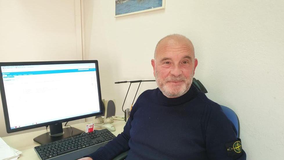 «Siamo noi la vera alternativa alla Lega e non il Pd. Andremo al ballottaggio»