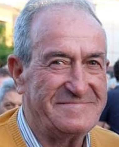 Addio all’ex consigliere e storico volontario Socci