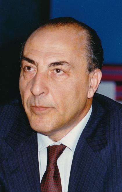 La Fondazione Turati ricorda Antonio Cariglia, leader Psdi 