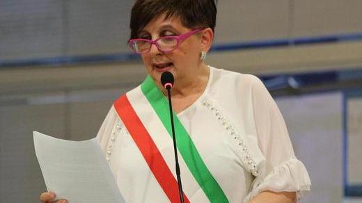 Il sindaco: conferire rifiuti indifferenziati non fa salire la bolletta