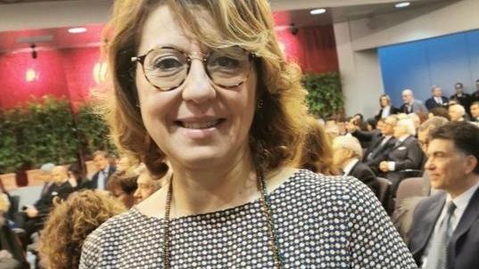 Una pratese eletta presidente dell’Ordine degli psicologi