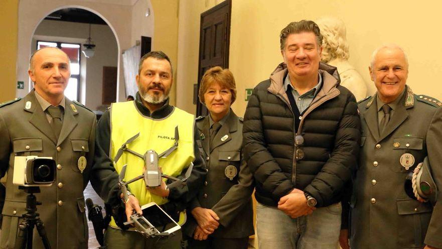 Una multa stradale su tre non pagata dai trasgressori