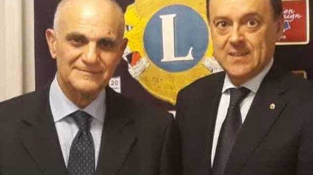 «Entro la fine di marzo il piano industriale per la Cassa di Cento»