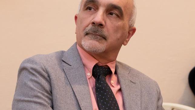 «Radiologia non chiude» Servizi da migliorare per la Casa della Salute