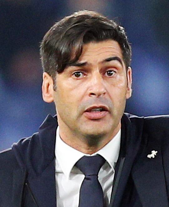 Le deluse nel torneo tabù Inter in Bulgaria senza big Roma, turnover abolito