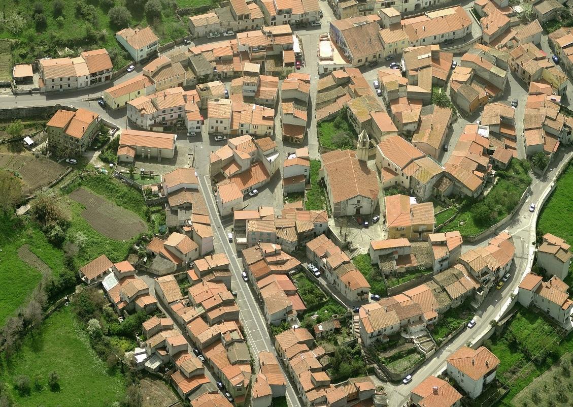 Bessude si appresta a cambiare volto 