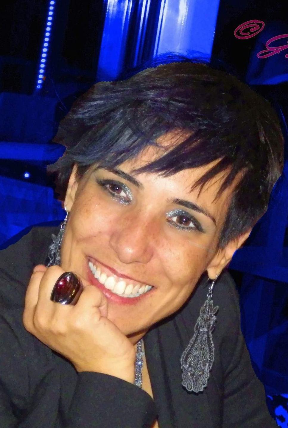 Manca (M5s): la Gena non deve chiudere la Regione si attivi