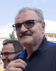 Un’Italia... Dinamica sfida la Russia 