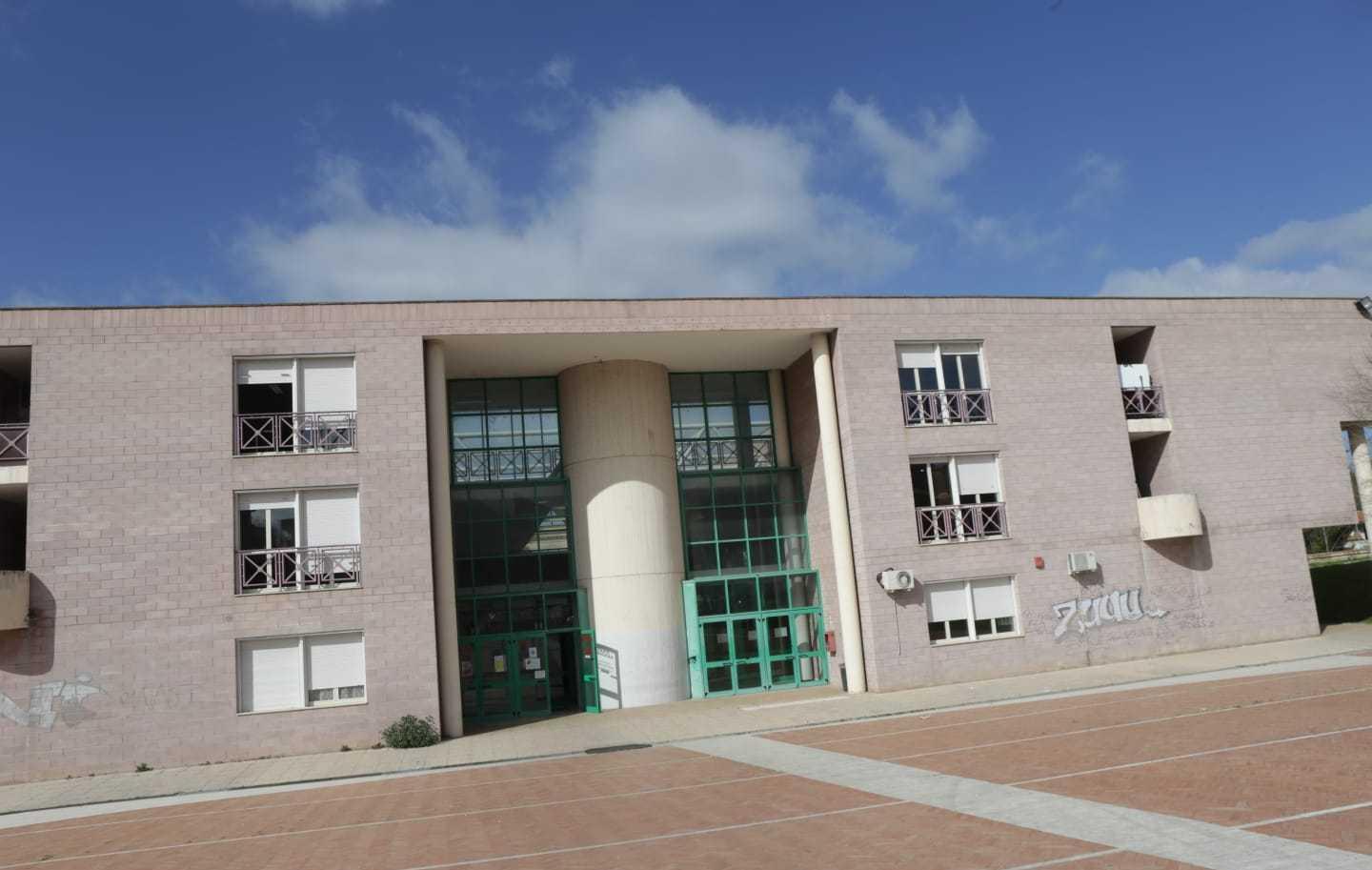 Alberghiero, furti a raffica «Hanno portato via tutto» 