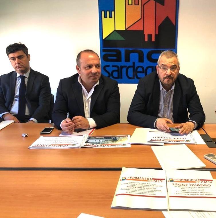 Lotta allo spopolamento: servono scuole, case e ospedali