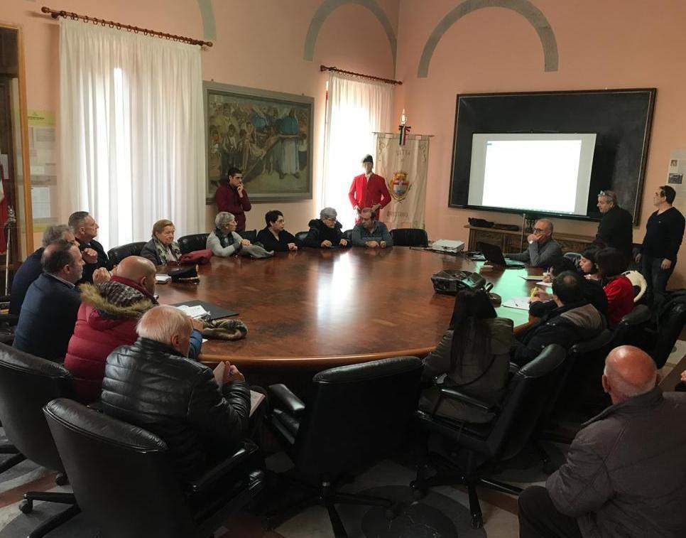 Via Baracca, il passaggio a livello non riaprirà mai più
