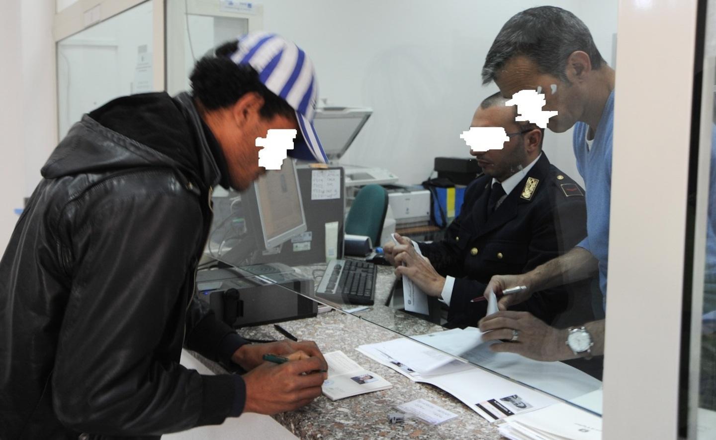 Il pm: «Sei anni alla consulente» 