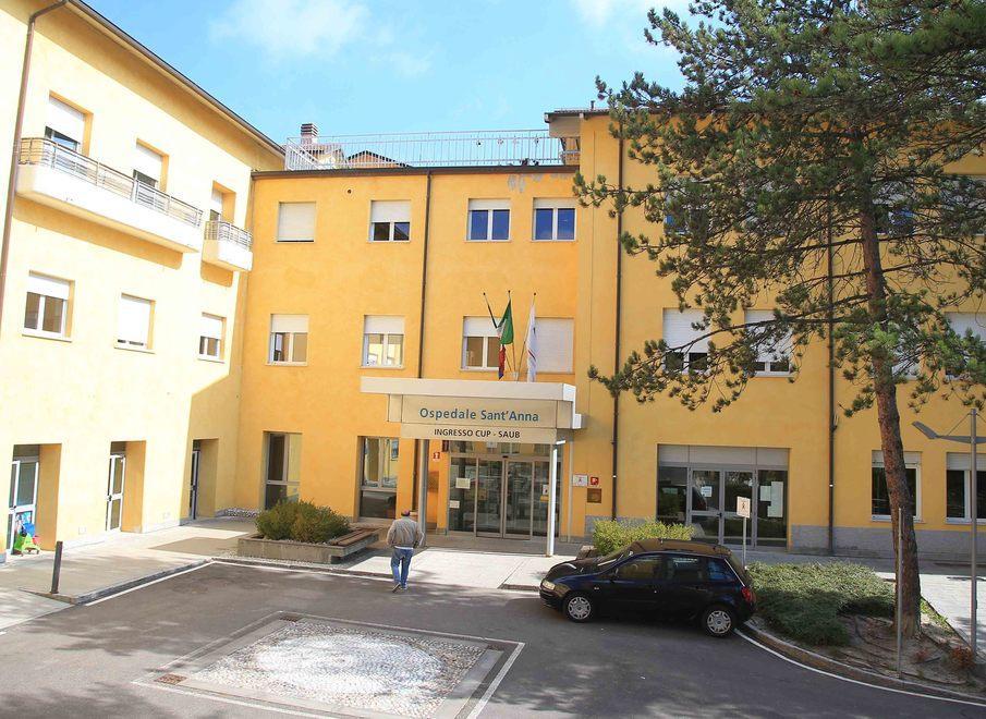 Protocollo sui punti nascita Lega e Cicogne alla finestra