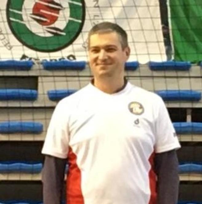 Sette titoli e undici podi per gli atleti del Torrazzo ai campionati regionali 