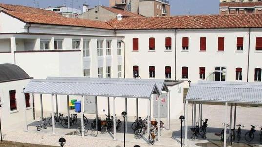 Unife, due corsi in cantiere. Agraria e Medicina bis, primo sì