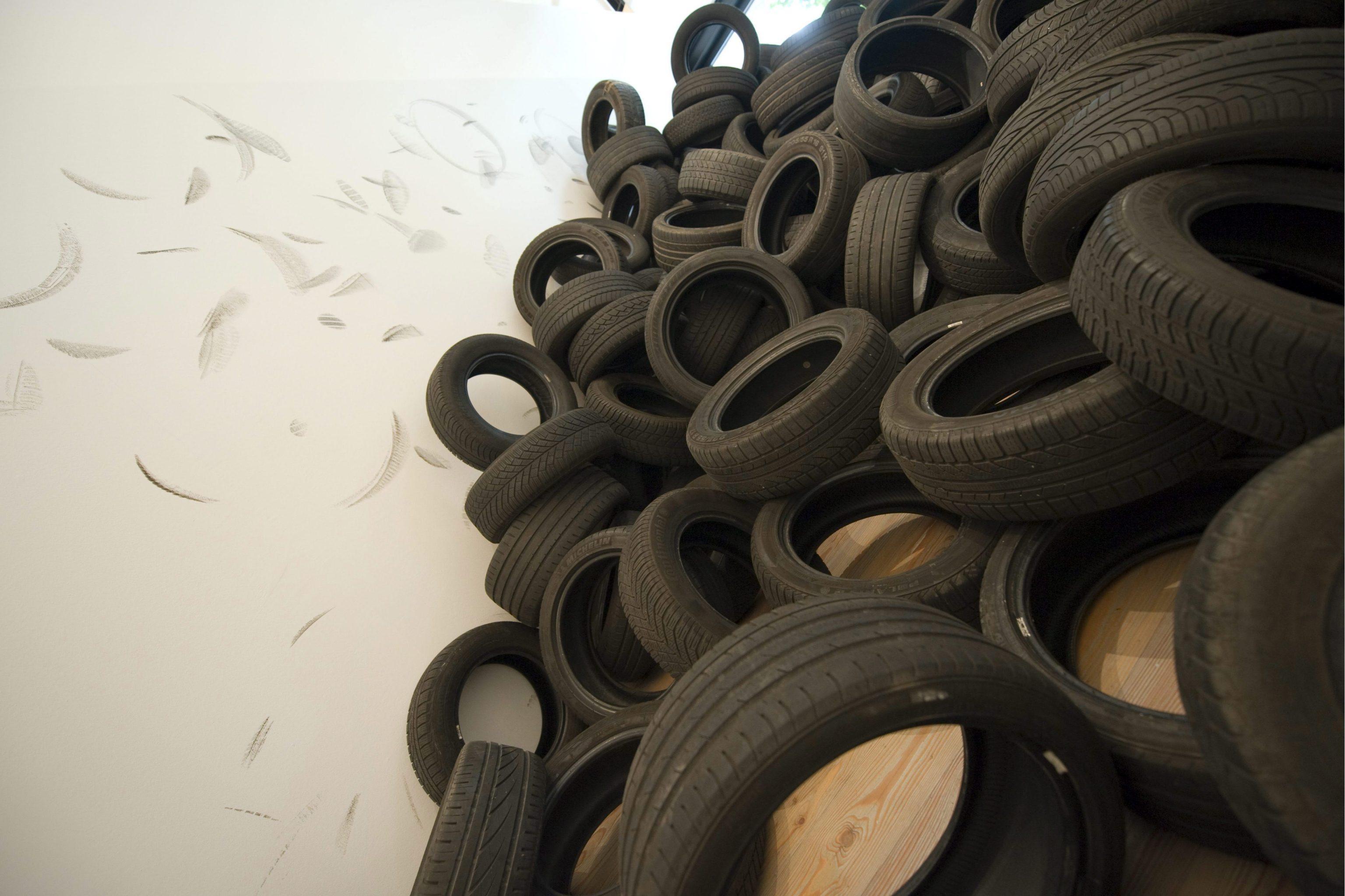 Allan Kaprow al Museo Novecento