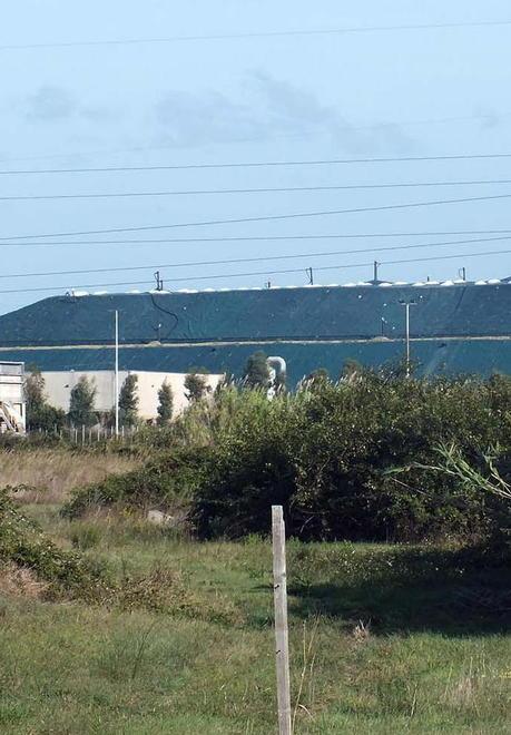 La Regione riapre la discarica ma con prescrizioni non più derogabili 