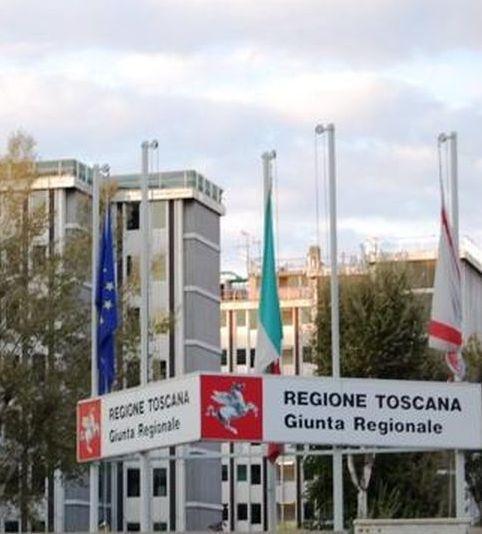 Progetto “Apuane inclusive”. Posti di lavoro per 111 cittadini 