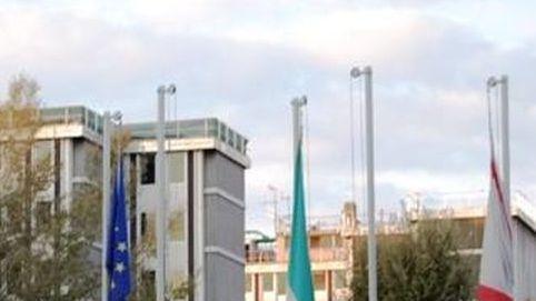 Progetto “Apuane inclusive”. Posti di lavoro per 111 cittadini