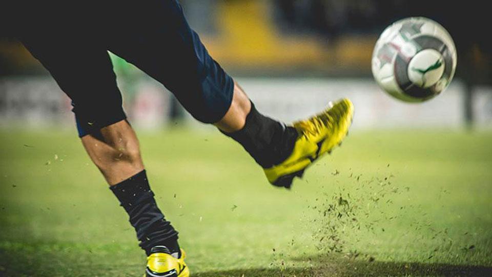 Offese sul profilo Instagram dell'arbitro: un mese di squalifica al giocatore da... tastiera