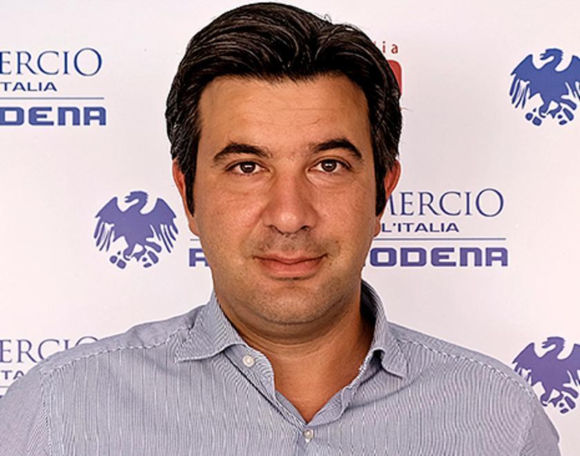 «Modena, in centro 95 negozi chiusi in undici anni Ma il turismo vola» 