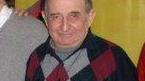 Castelnuovo, oggi funerale di Villa che verrà “salutato” dal Moto Club Modena