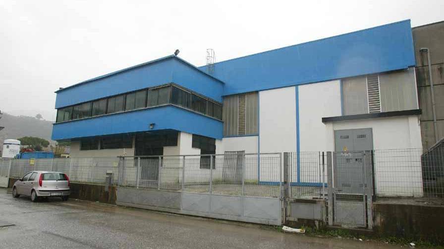 Inchiesta Fermet, indagati illustri per la prima volta davanti al giudice